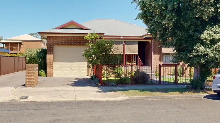 1/3 Northgate Street, Mooroopna VIC 3629