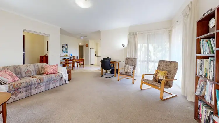 Fifth view of Homely house listing, 1/3 Northgate Street, Mooroopna VIC 3629