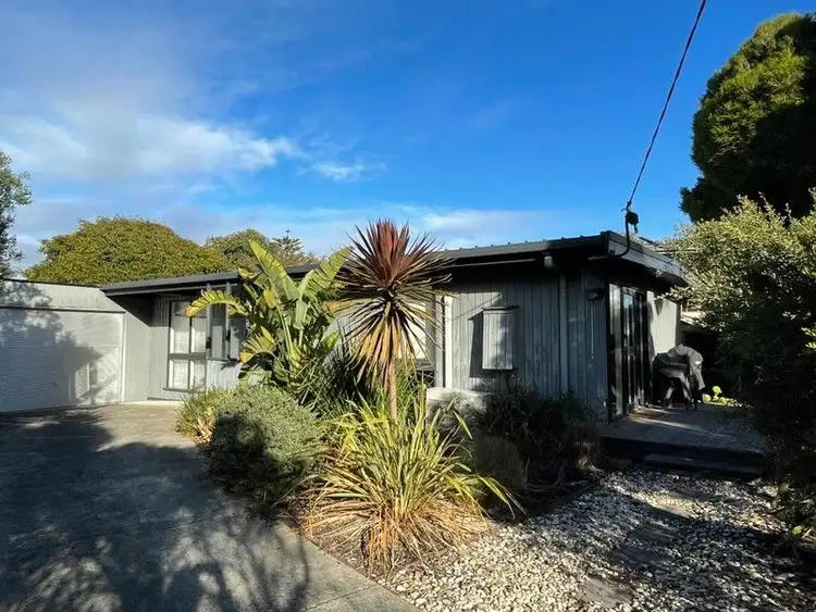 Main view of Homely house listing, 139 Vista Drive, Cape Woolamai VIC 3925