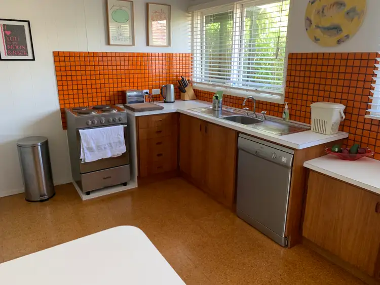Third view of Homely house listing, 139 Vista Drive, Cape Woolamai VIC 3925