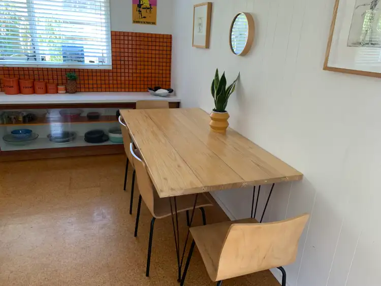 Fourth view of Homely house listing, 139 Vista Drive, Cape Woolamai VIC 3925