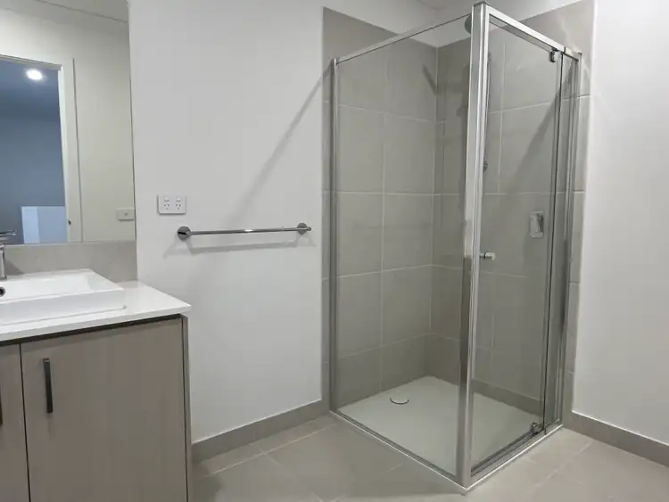 Fifth view of Homely house listing, 7 Rayer Walk, Tarneit VIC 3029