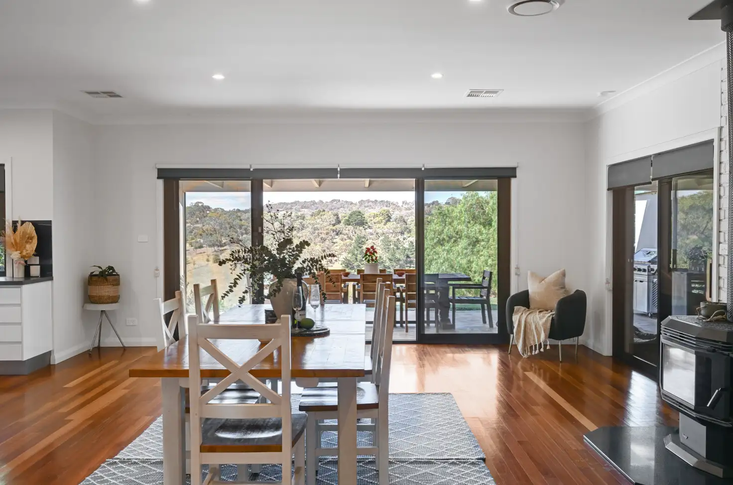 Main view of Homely house listing, 10 Nandillion Ponds Drive, Orange NSW 2800