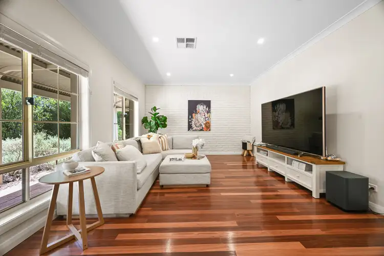 Third view of Homely house listing, 10 Nandillion Ponds Drive, Orange NSW 2800