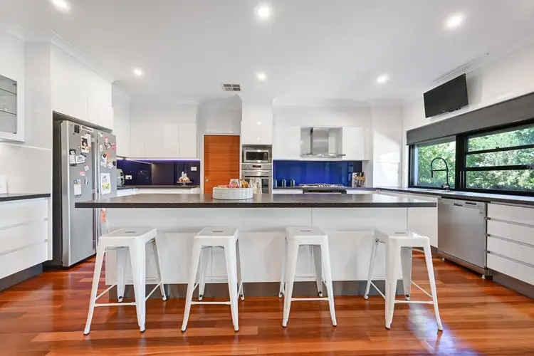 Sixth view of Homely house listing, 10 Nandillion Ponds Drive, Orange NSW 2800