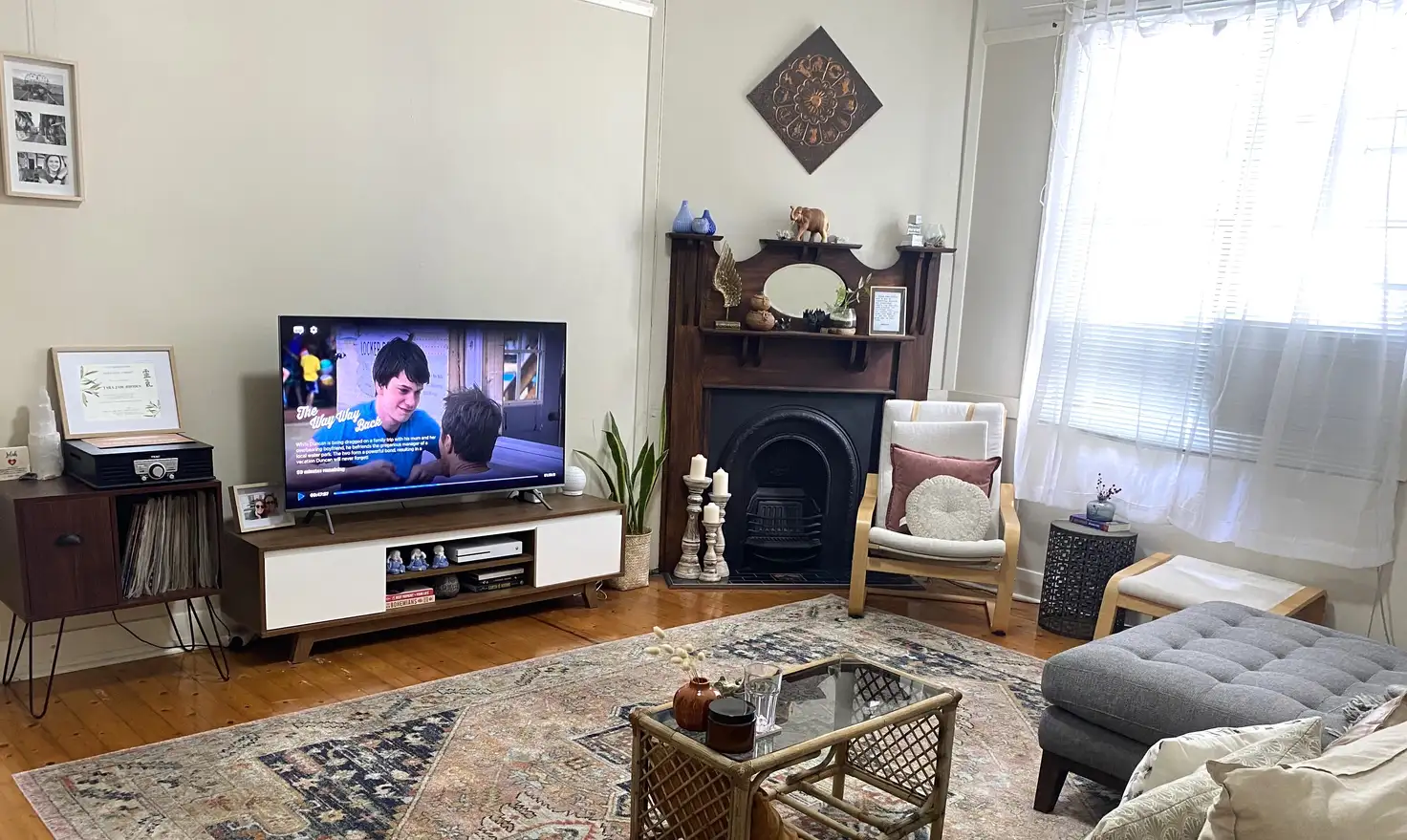 Main view of Homely house listing, 22 Buruda Street, Mayfield West NSW 2304