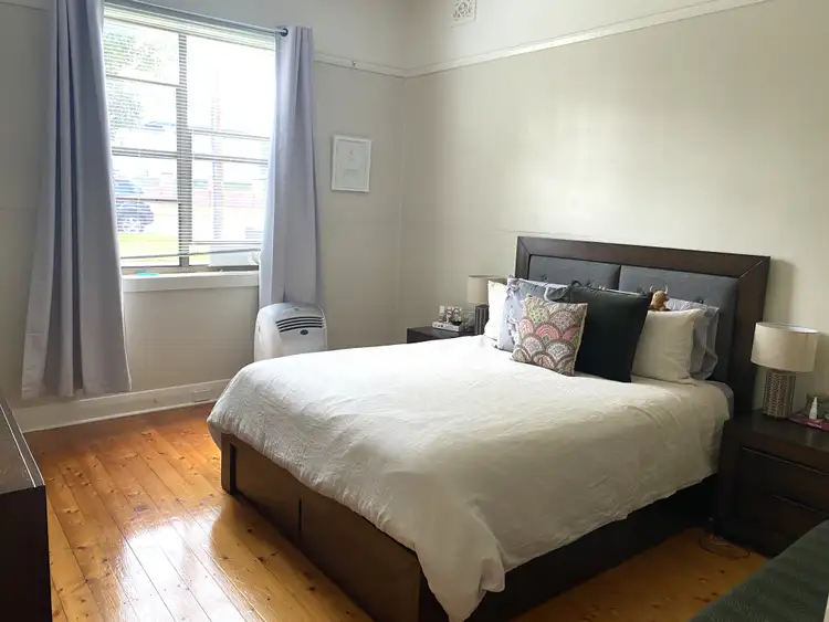 Fourth view of Homely house listing, 22 Buruda Street, Mayfield West NSW 2304
