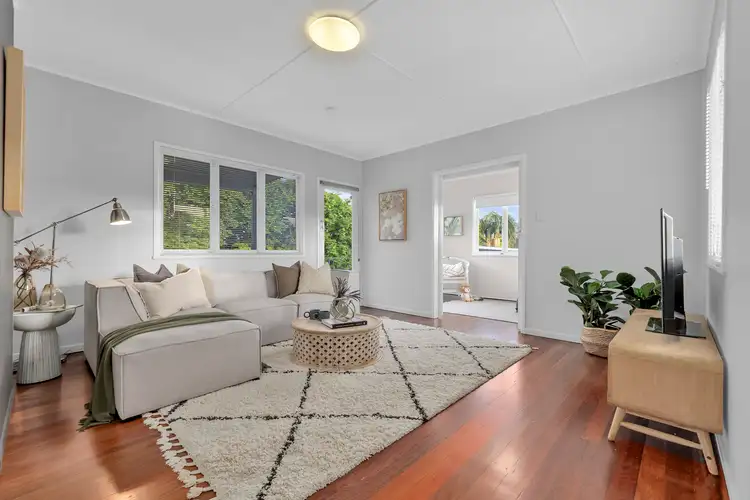 Third view of Homely house listing, 369 Webster Road, Stafford Heights QLD 4053
