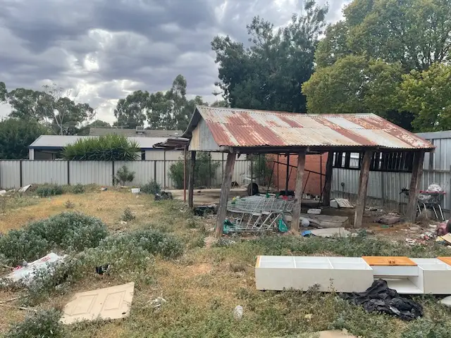 Seventh view of Homely house listing, 2 Grant Street, Mooroopna VIC 3629