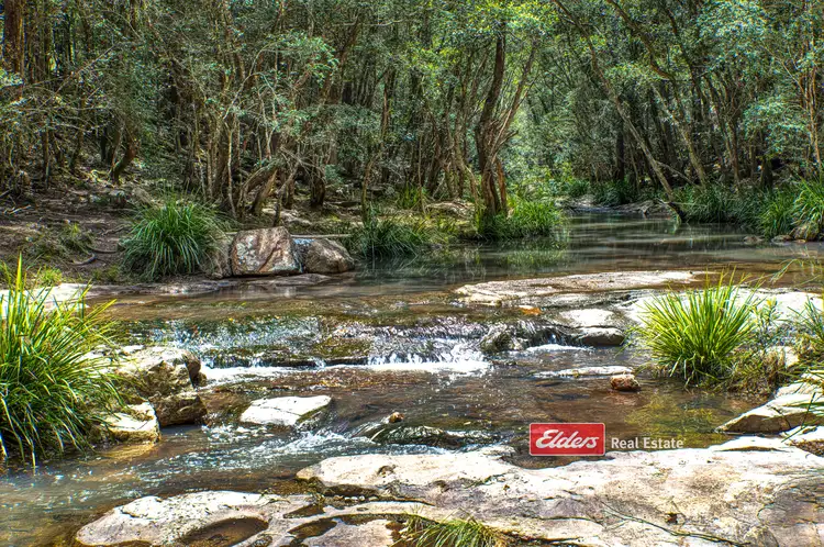 Second view of Homely rural property listing, 388 Glen Road, Craven via, Gloucester NSW 2422