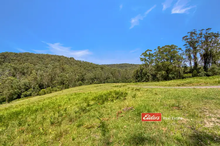 Fourth view of Homely rural property listing, 388 Glen Road, Craven via, Gloucester NSW 2422