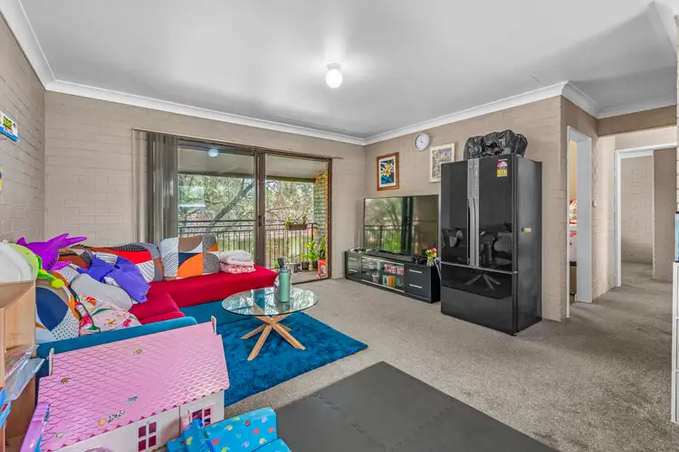 Fourth view of Homely unit listing, 7/13 Boonal Street, Singleton NSW 2330