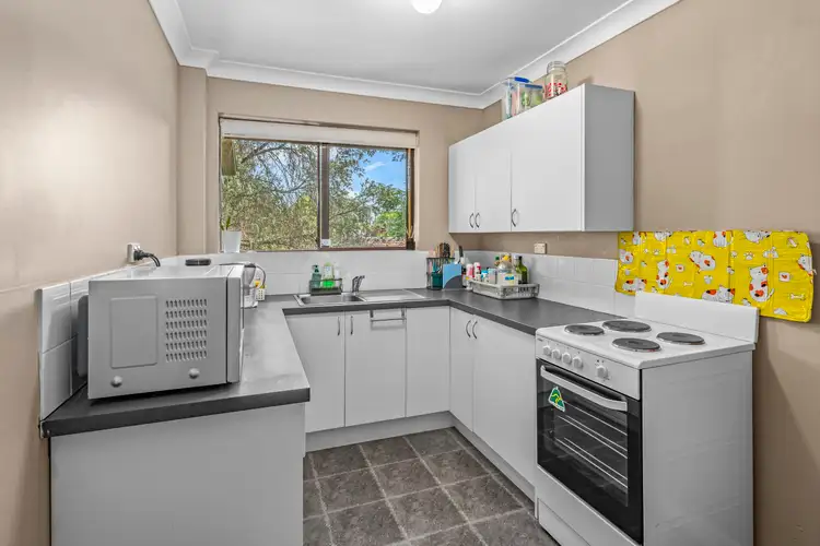 Sixth view of Homely unit listing, 7/13 Boonal Street, Singleton NSW 2330