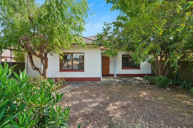 66 Mooringe Avenue, North Plympton SA 5037