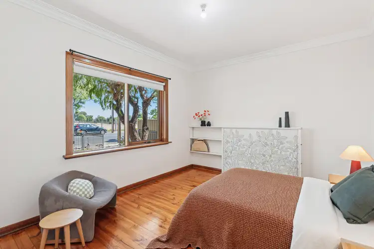 Fourth view of Homely house listing, 66 Mooringe Avenue, North Plympton SA 5037
