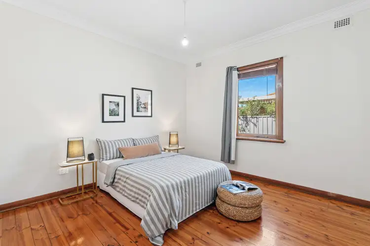 Sixth view of Homely house listing, 66 Mooringe Avenue, North Plympton SA 5037