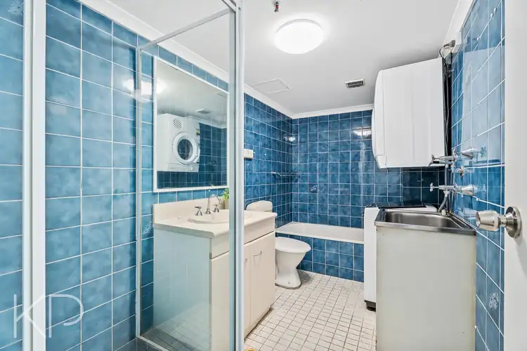 Sixth view of Homely apartment listing, 1807/18 Hanlan Street, Surfers Paradise QLD 4217