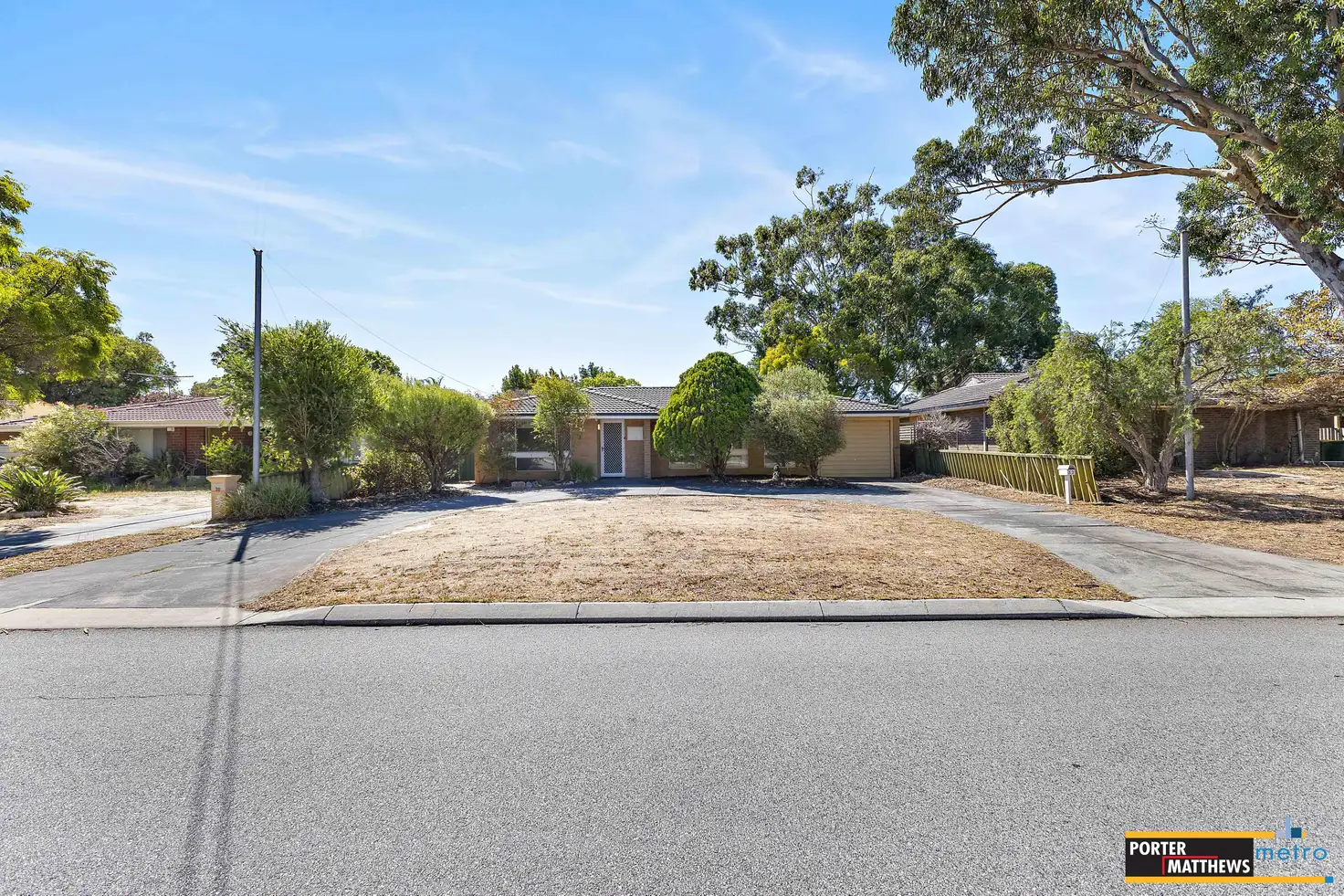 Main view of Homely house listing, 32 Revesby St, Maddington WA 6109
