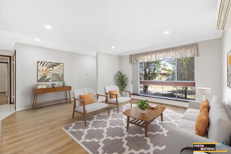 Second view of Homely house listing, 32 Revesby St, Maddington WA 6109