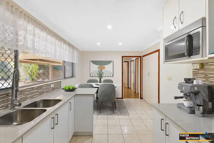 Third view of Homely house listing, 32 Revesby St, Maddington WA 6109