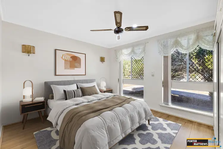 Fourth view of Homely house listing, 32 Revesby St, Maddington WA 6109