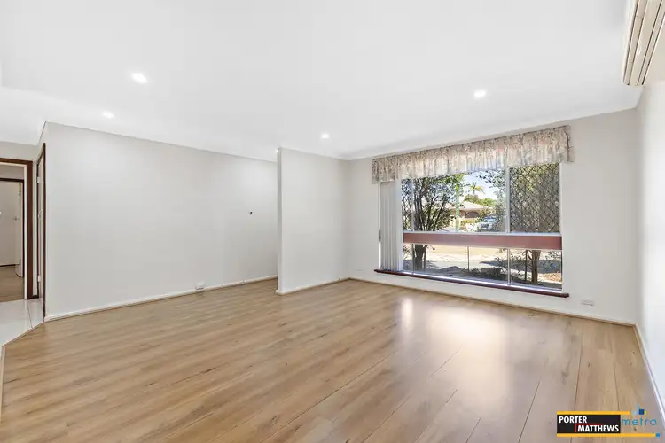 Sixth view of Homely house listing, 32 Revesby St, Maddington WA 6109