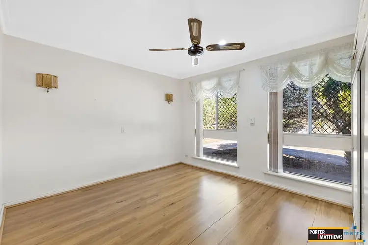 Seventh view of Homely house listing, 32 Revesby St, Maddington WA 6109
