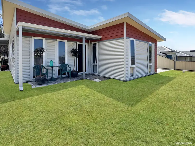 Main view of Homely house listing, 26 Elaray Way, Lange WA 6330
