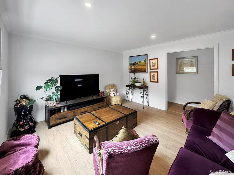 Third view of Homely house listing, 26 Elaray Way, Lange WA 6330