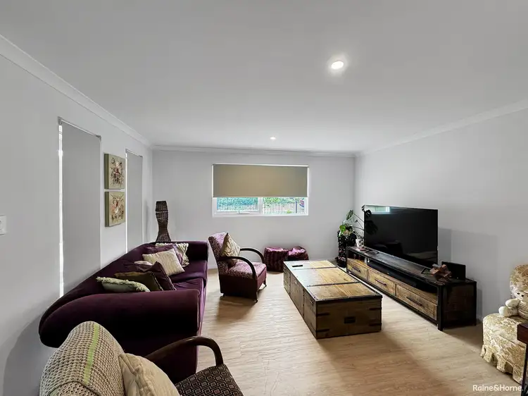 Fourth view of Homely house listing, 26 Elaray Way, Lange WA 6330