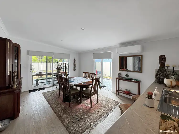Fifth view of Homely house listing, 26 Elaray Way, Lange WA 6330