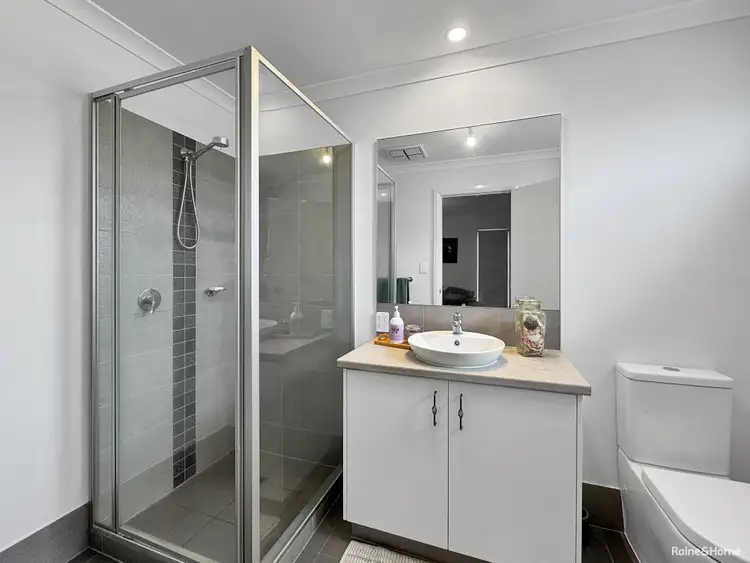 Seventh view of Homely house listing, 26 Elaray Way, Lange WA 6330
