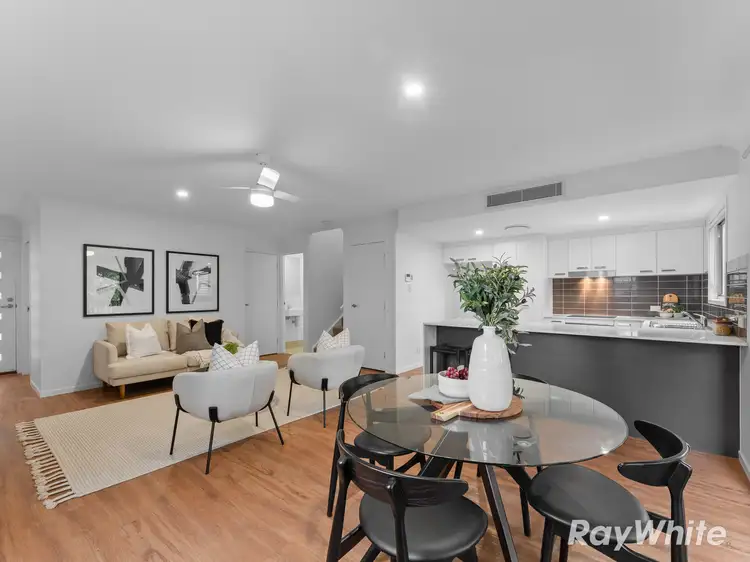 62 Plucks Road