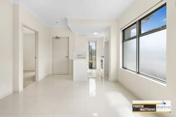 Seventh view of Homely unit listing, 5/135 Sydenham Street, Rivervale WA 6103