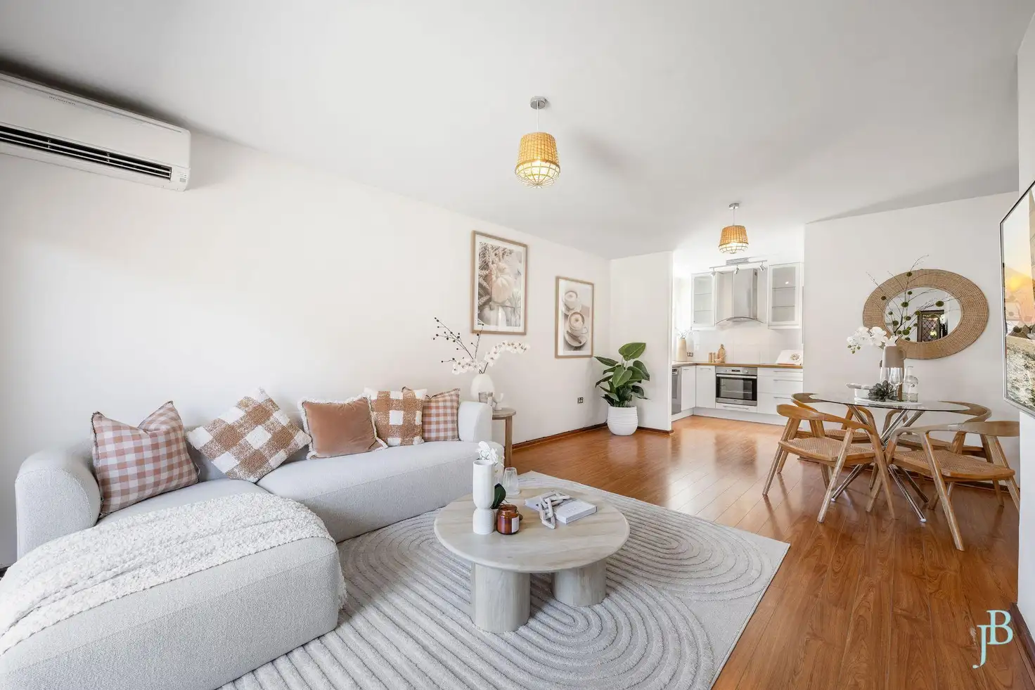 Main view of Homely unit listing, 8/16 Gwenyfred Road, Kensington WA 6151