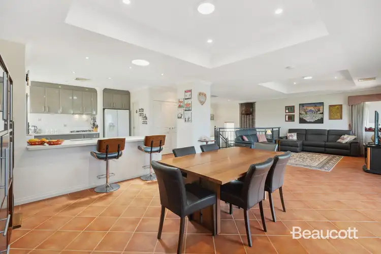Third view of Homely house listing, 19 Kittyhawk View, Maylands WA 6051