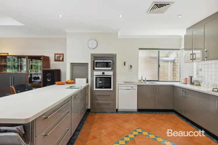 Fourth view of Homely house listing, 19 Kittyhawk View, Maylands WA 6051