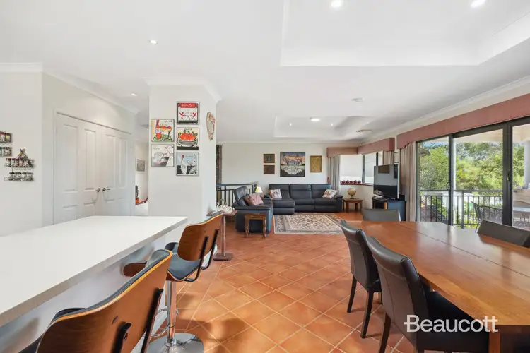 Sixth view of Homely house listing, 19 Kittyhawk View, Maylands WA 6051