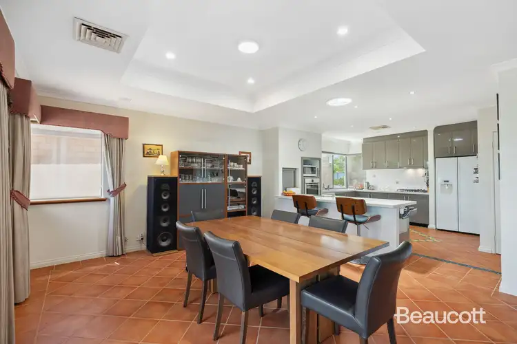Seventh view of Homely house listing, 19 Kittyhawk View, Maylands WA 6051
