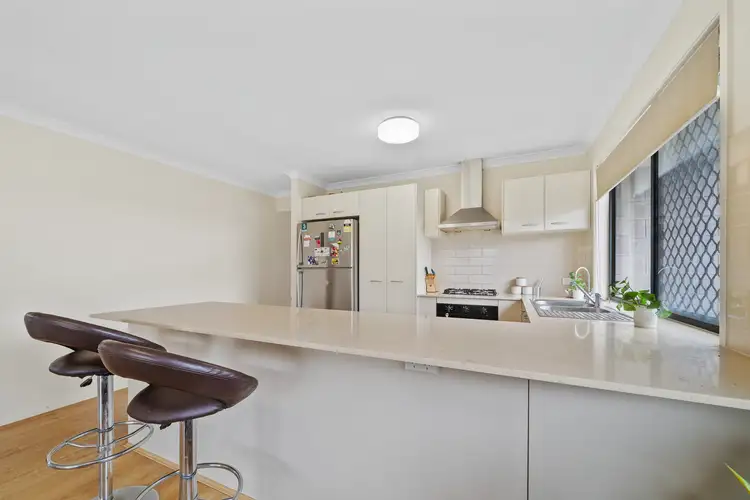 Third view of Homely house listing, 10 Foster Circuit, Hillcrest QLD 4118