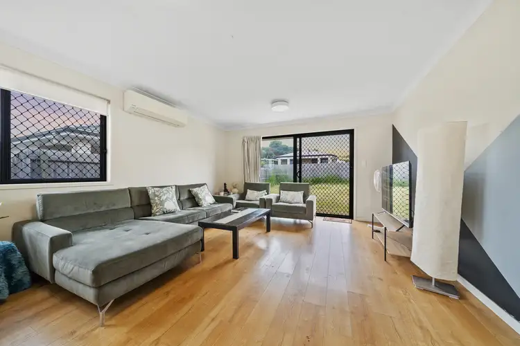 Fourth view of Homely house listing, 10 Foster Circuit, Hillcrest QLD 4118