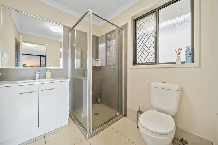 Sixth view of Homely house listing, 10 Foster Circuit, Hillcrest QLD 4118