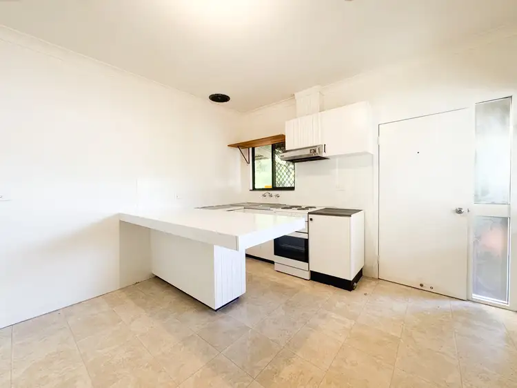 Main view of Homely unit listing, 3/23 Victoria Parade, Nelson Bay NSW 2315