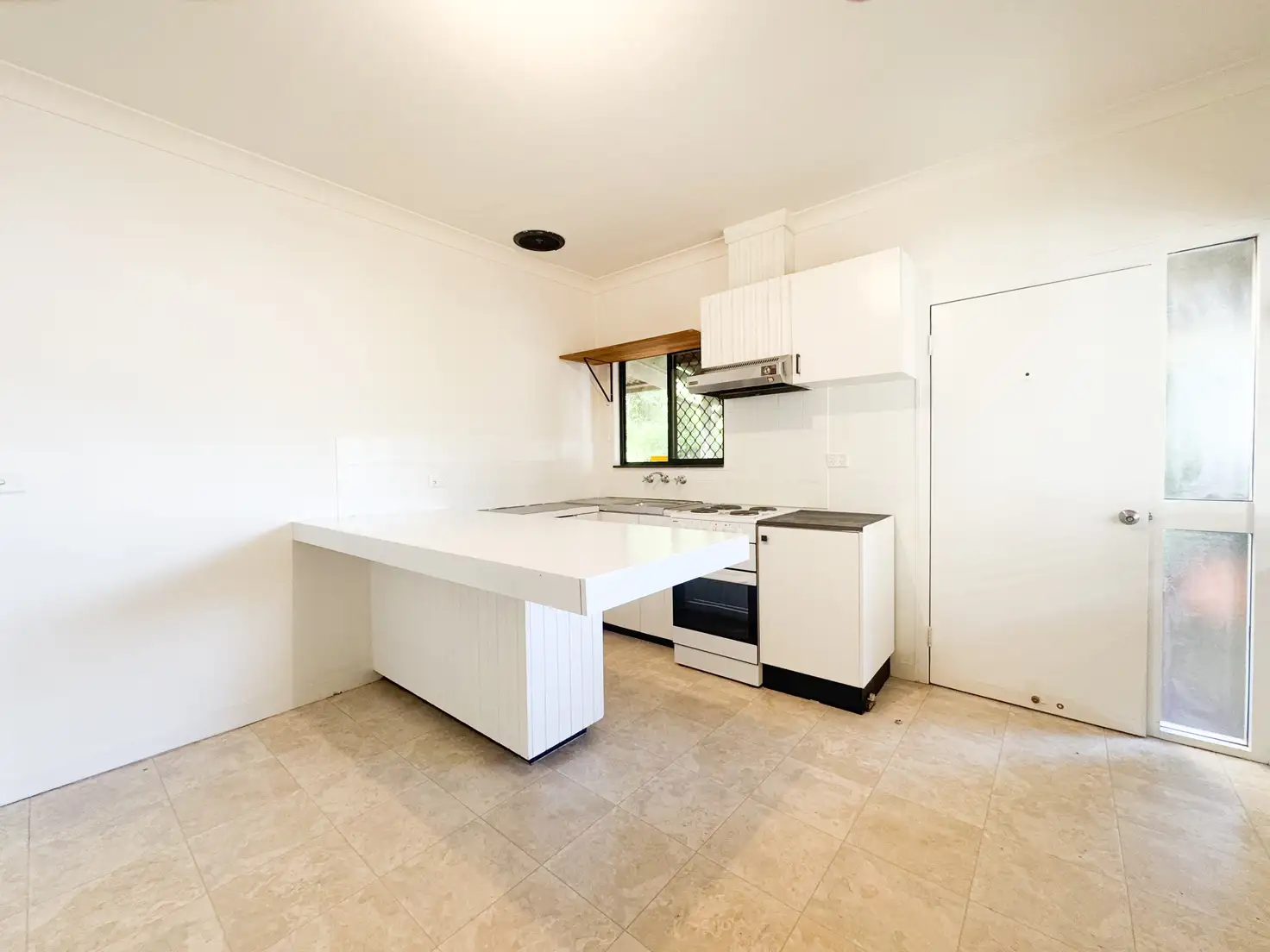 Main view of Homely unit listing, 3/23 Victoria Parade, Nelson Bay NSW 2315
