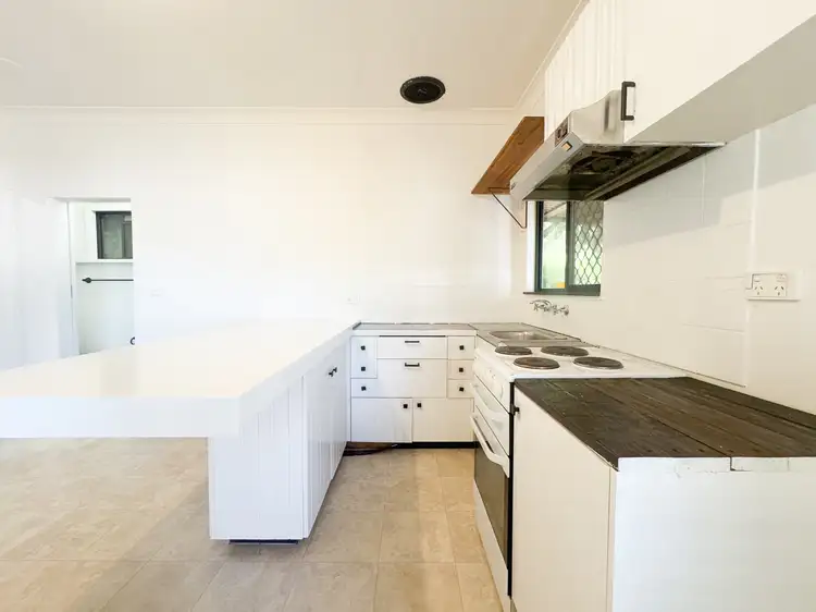 Second view of Homely unit listing, 3/23 Victoria Parade, Nelson Bay NSW 2315