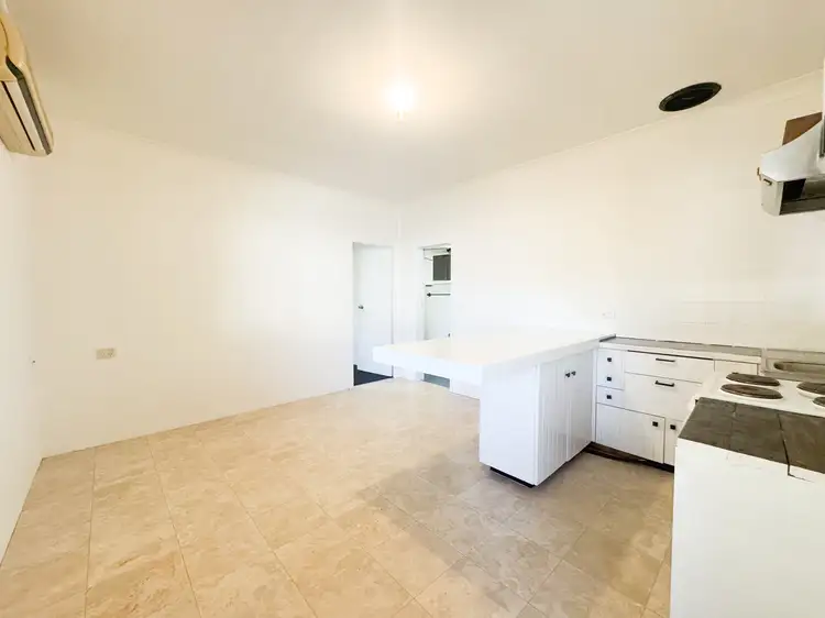 Third view of Homely unit listing, 3/23 Victoria Parade, Nelson Bay NSW 2315