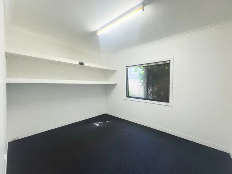Fourth view of Homely unit listing, 3/23 Victoria Parade, Nelson Bay NSW 2315
