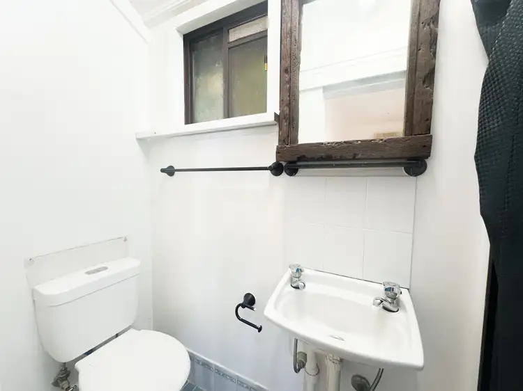 Fifth view of Homely unit listing, 3/23 Victoria Parade, Nelson Bay NSW 2315
