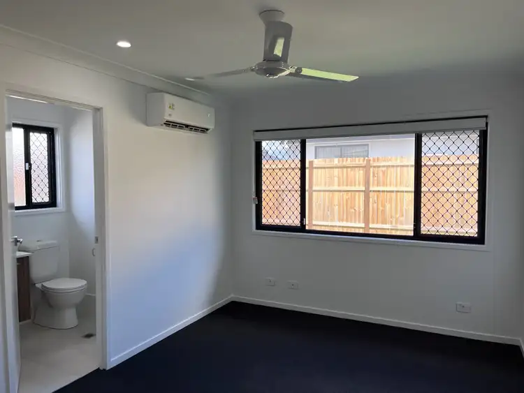 Third view of Homely house listing, 10 Hamersley Court, Spring Mountain QLD 4300