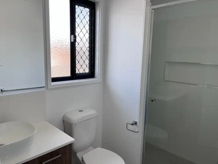 Fourth view of Homely house listing, 10 Hamersley Court, Spring Mountain QLD 4300